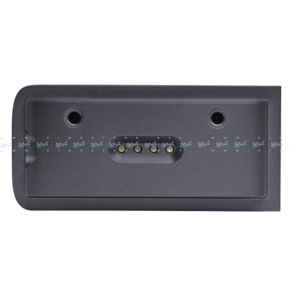 JBL BAR 800 Soundbar System 5.1.2