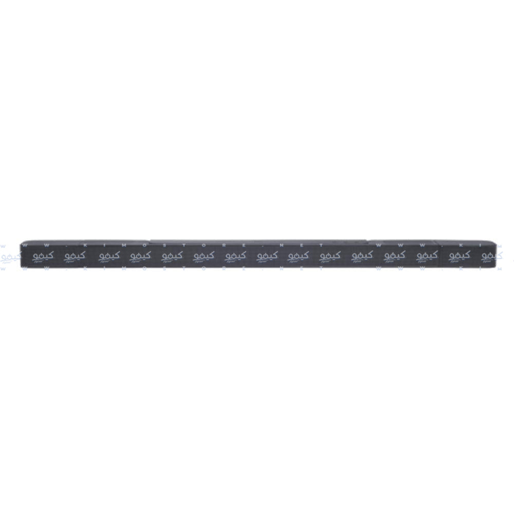 JBL BAR 800 Soundbar System 5.1.2