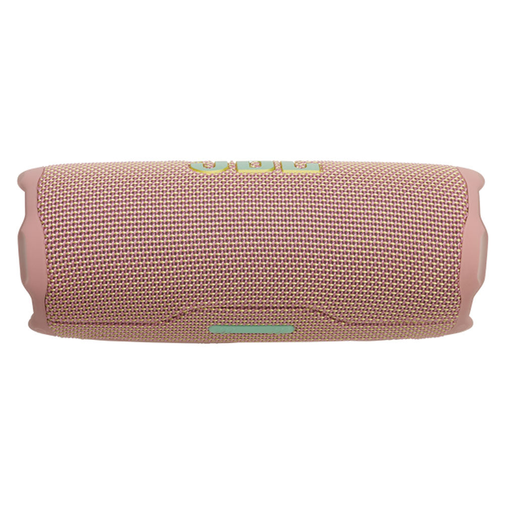JBL Flip 7