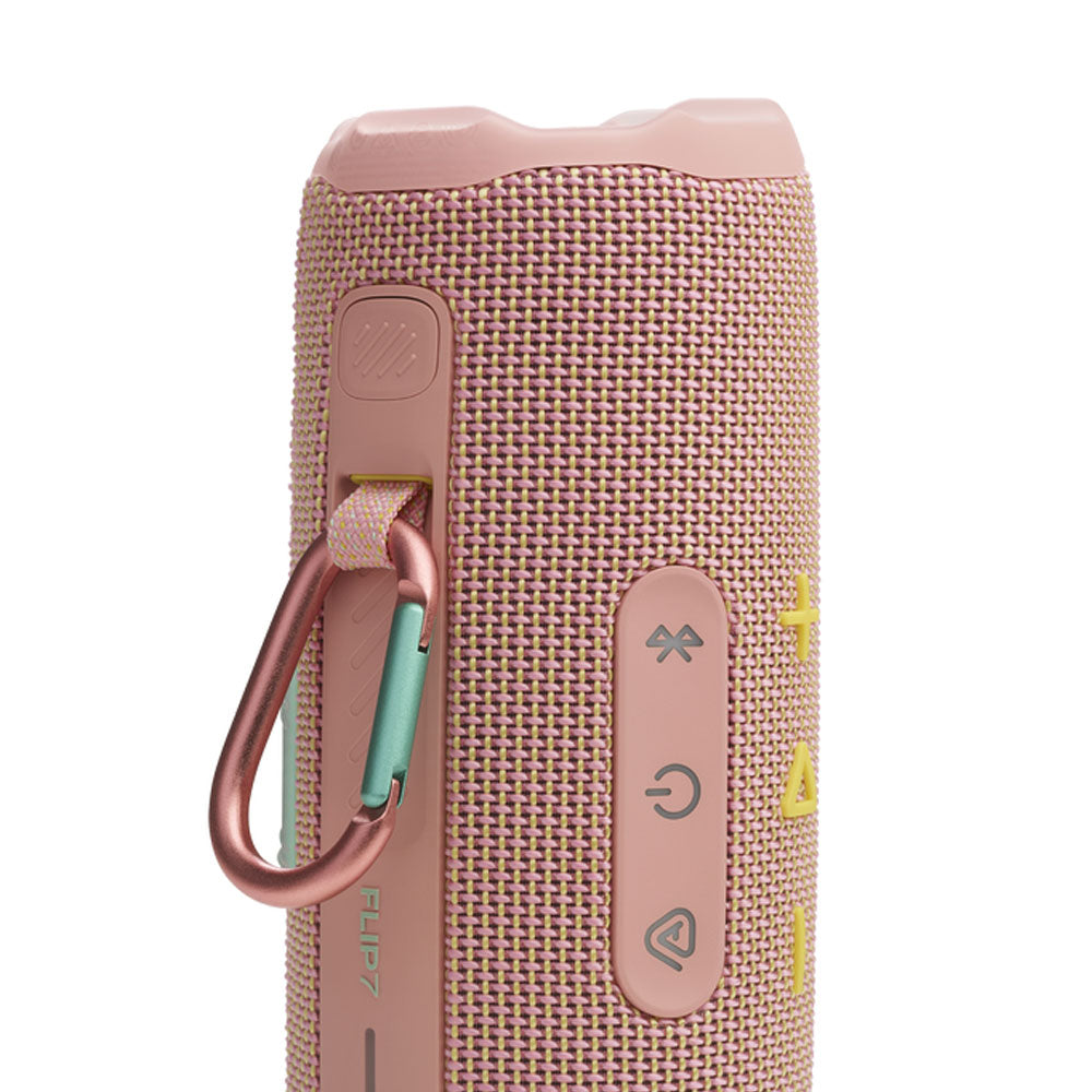 Waterproof Portable