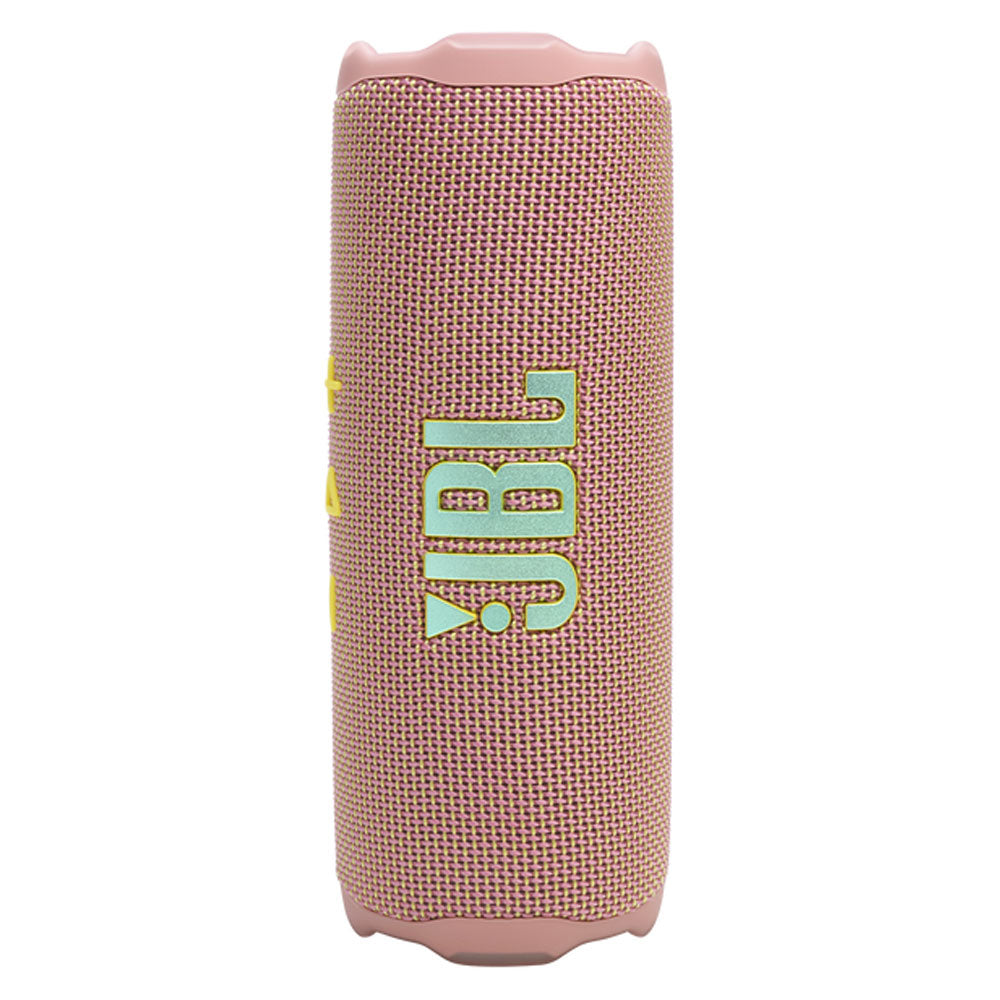 JBL Flip 7 Waterproof Portable 