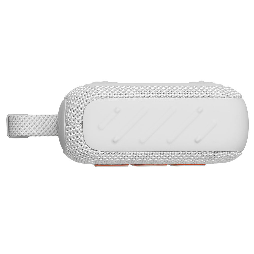 Go 4 Waterproof Portable 