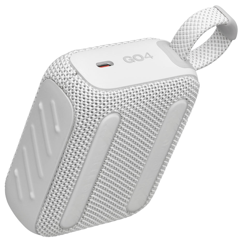 Waterproof Portable Bluetooth Speaker