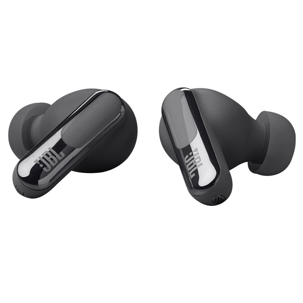JBL Live Beam 3 ANC True Wireless Earbuds