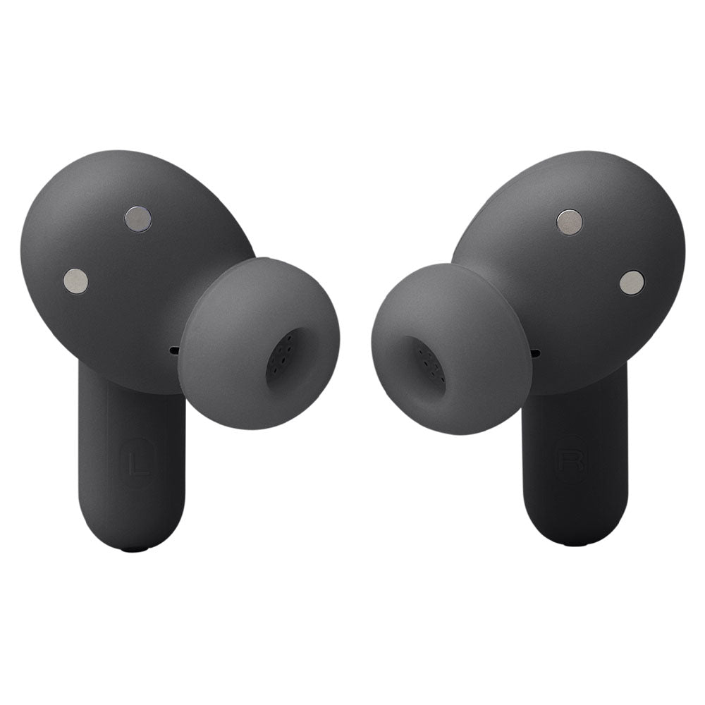 JBL Live Beam 3 ANC True Wireless Earbuds