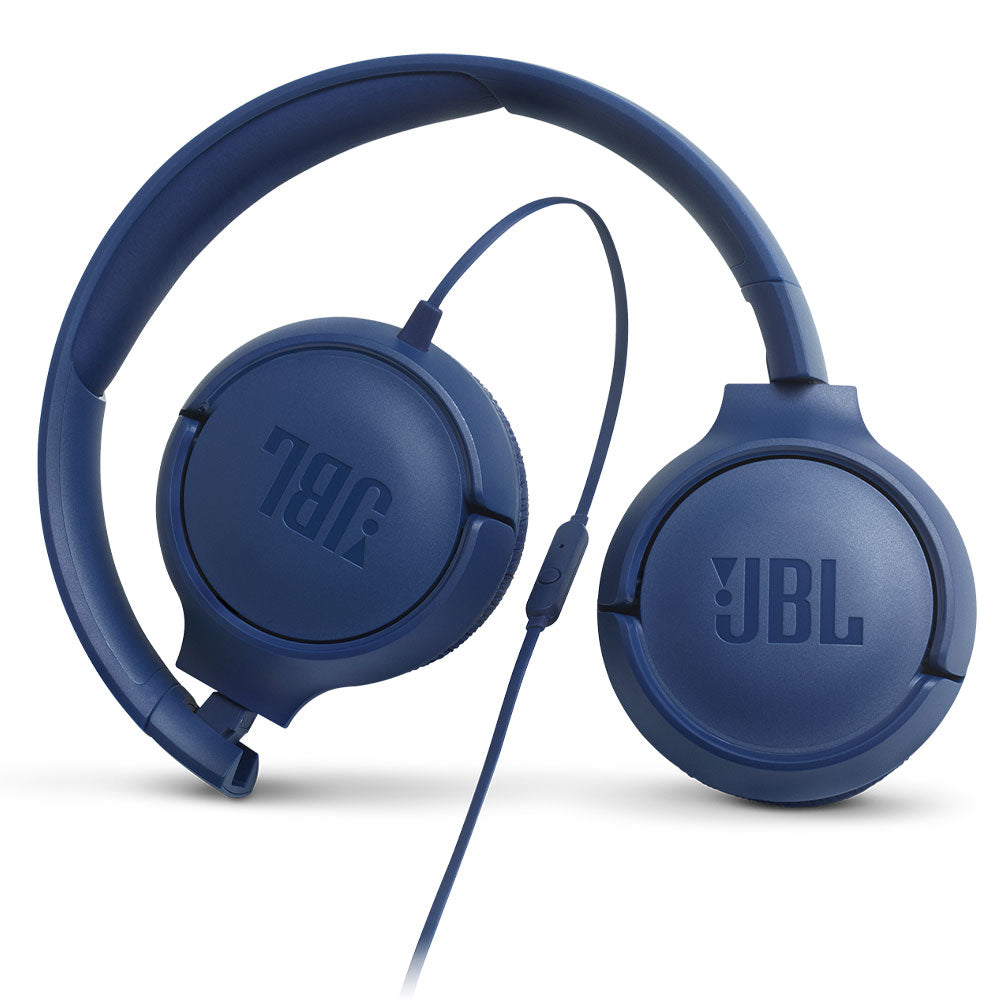 JBL Headphone