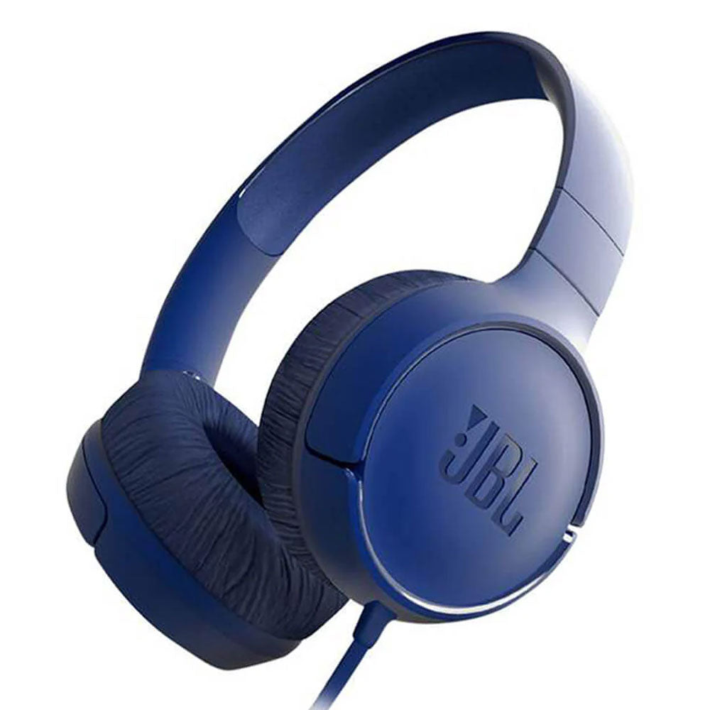 JBL Tune 500 Headphone
