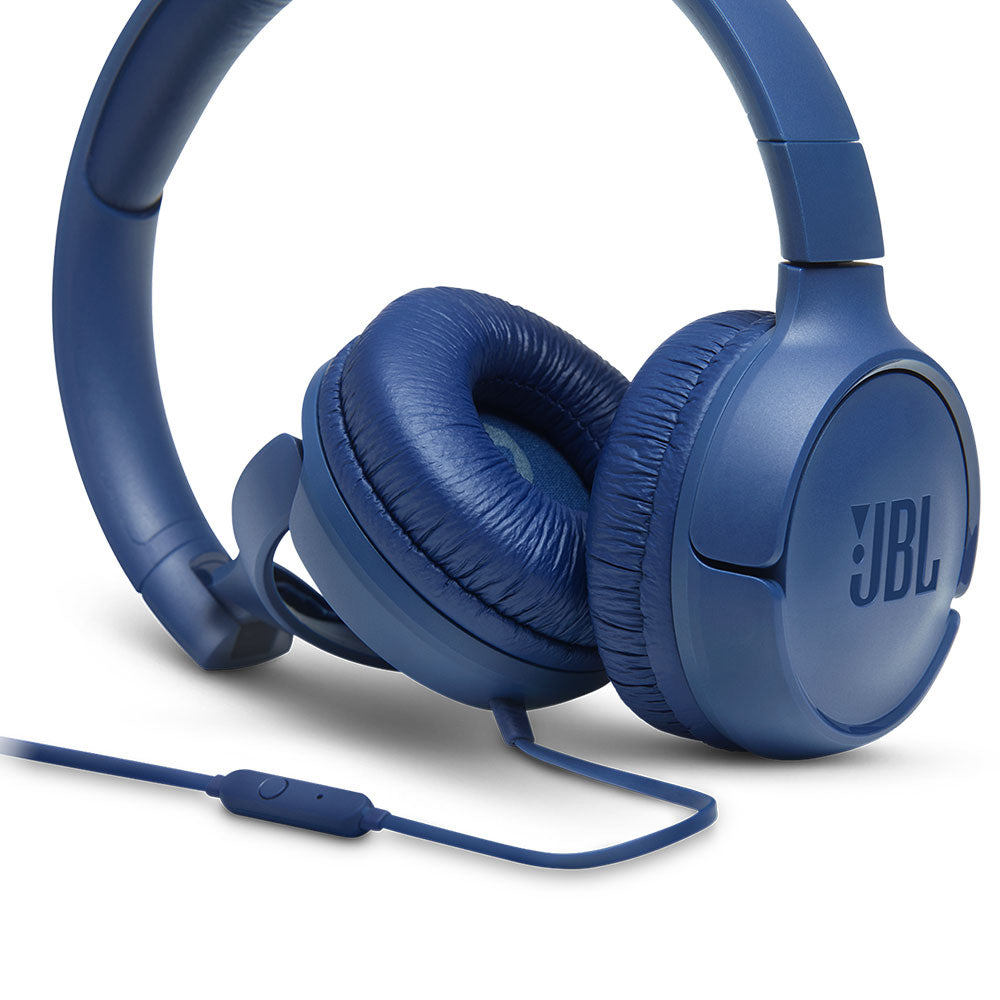 JBL Headphone