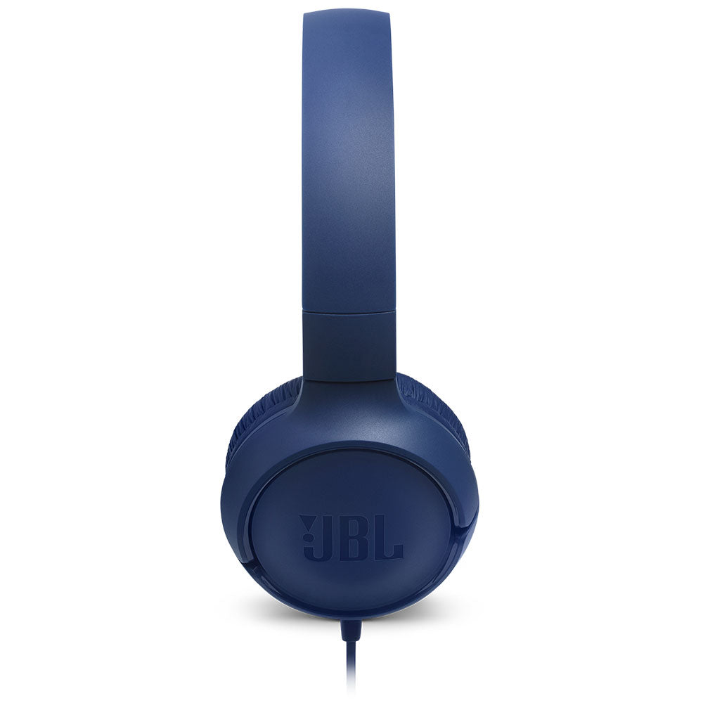 JBL Tune 500