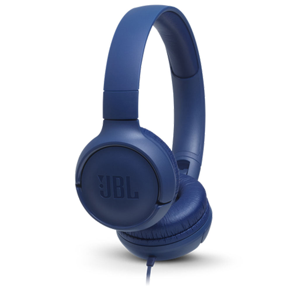 JBL Headphone