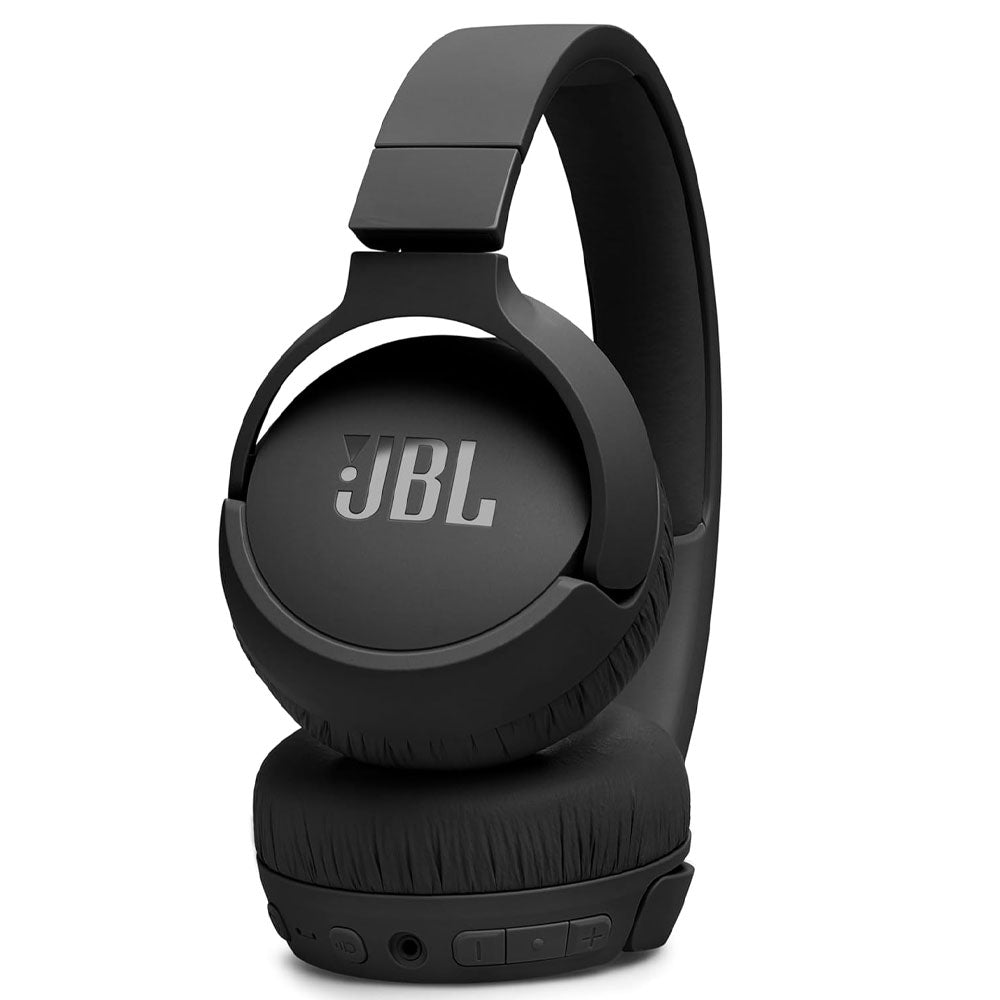 670NC Bluetooth Headphone