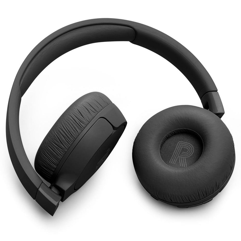 JBL Tune Headphone