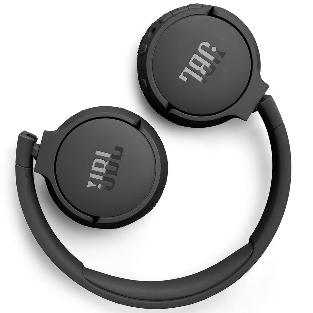 JBL Tune 670NC Bluetooth