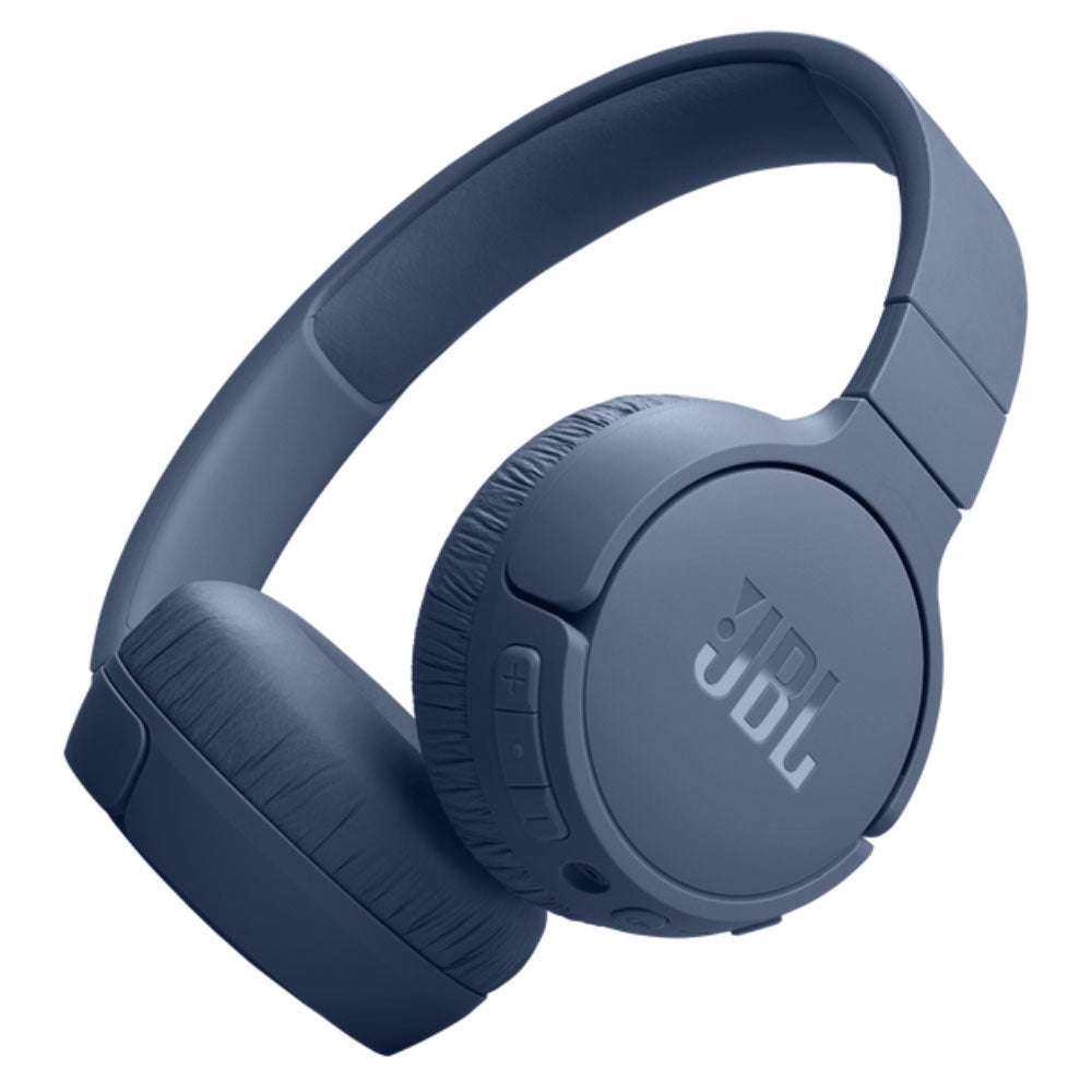 سماعة رأس بلوتوث جي بي ال Tune 670NC