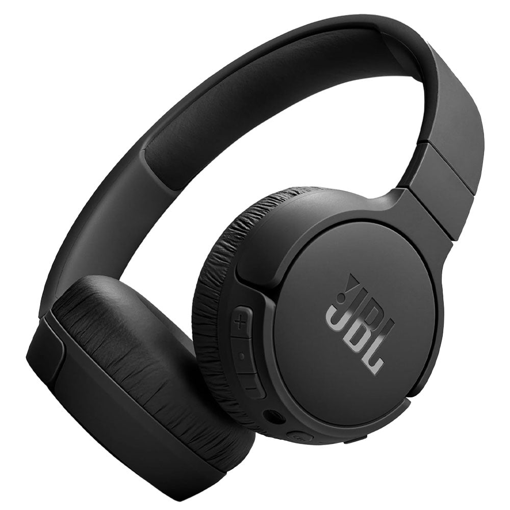 JBL Tune 670NC Bluetooth Headphone
