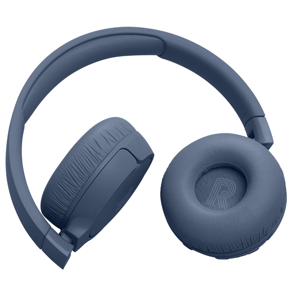 سماعة رأس بلوتوث جي بي ال Tune 670NC