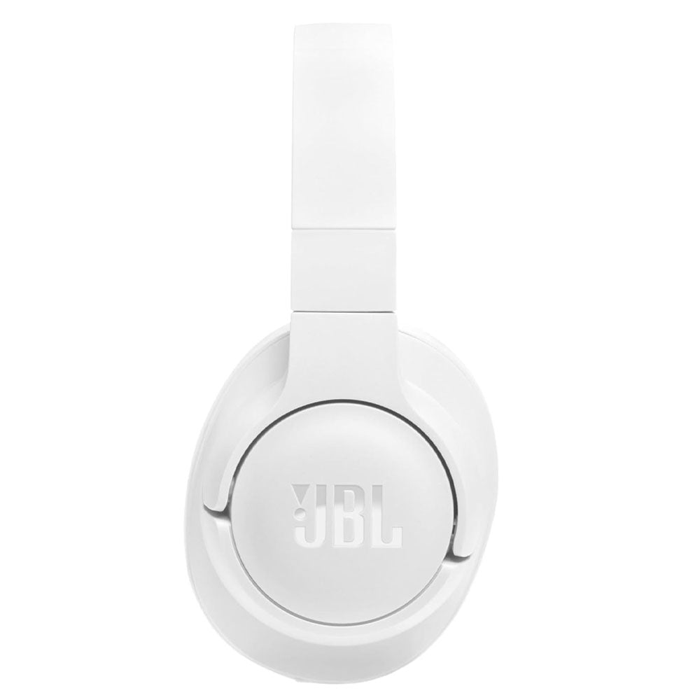 JBL Tune Bluetooth 