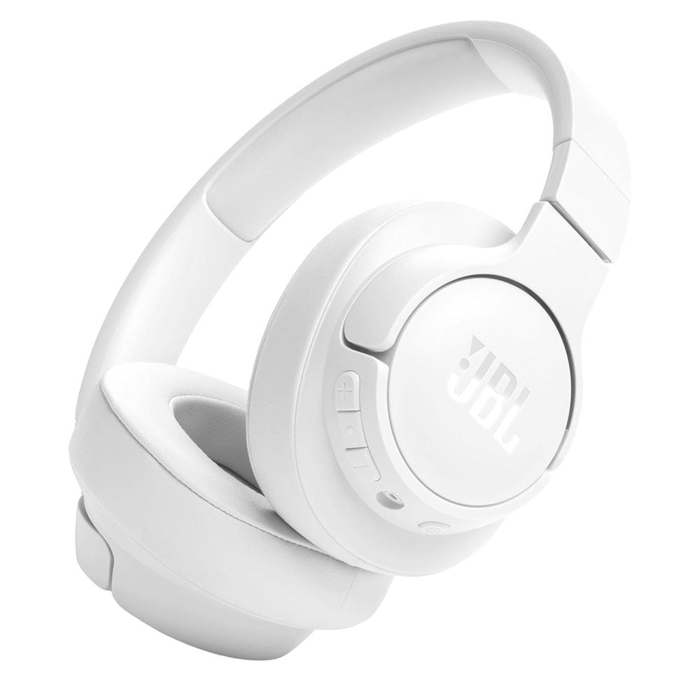 JBL Tune 720BT Bluetooth Headphone