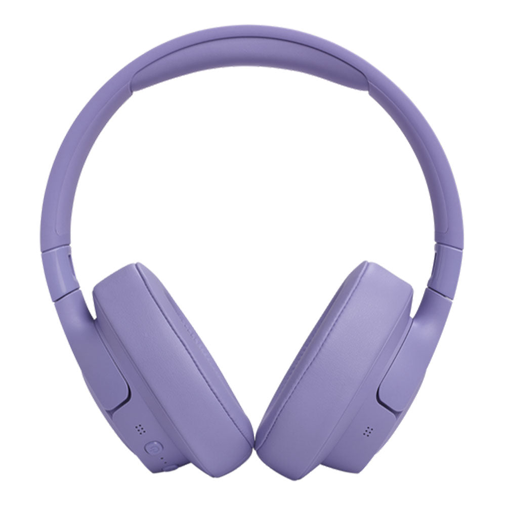JBL Tune 770NC Bluetooth Headphone