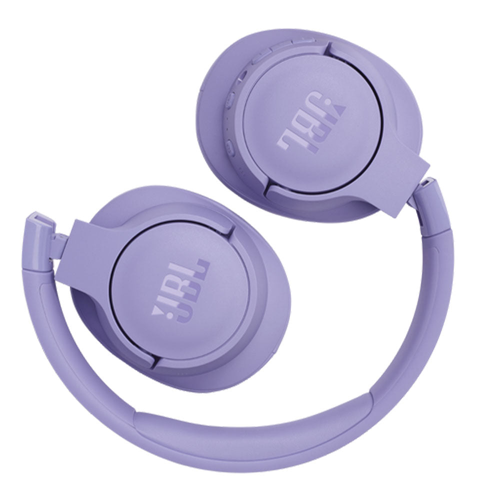 JBL Tune 770NC Bluetooth Headphone