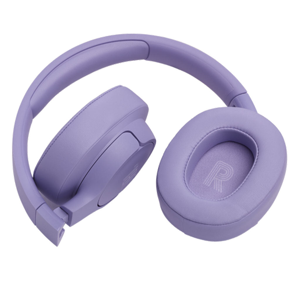 JBL Tune 770NC Bluetooth Headphone