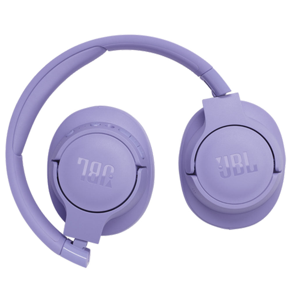 JBL Tune 770NC Bluetooth Headphone