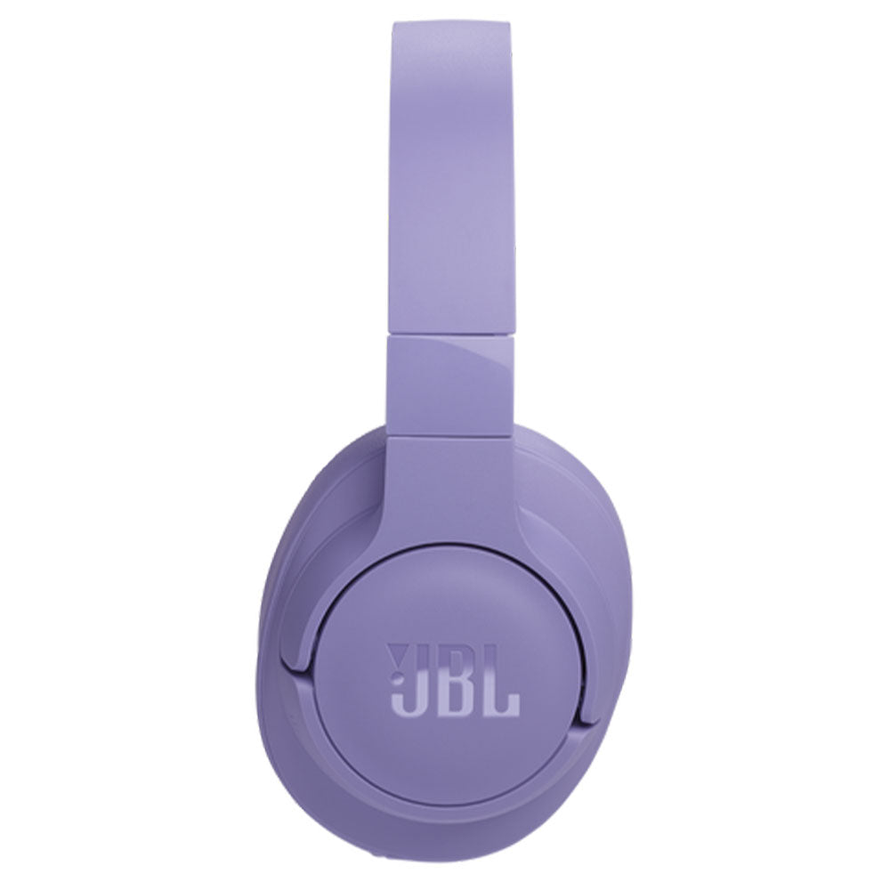 JBL Tune 770NC Bluetooth Headphone