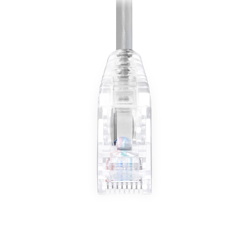 كابل نت وورك Cat6 UTP