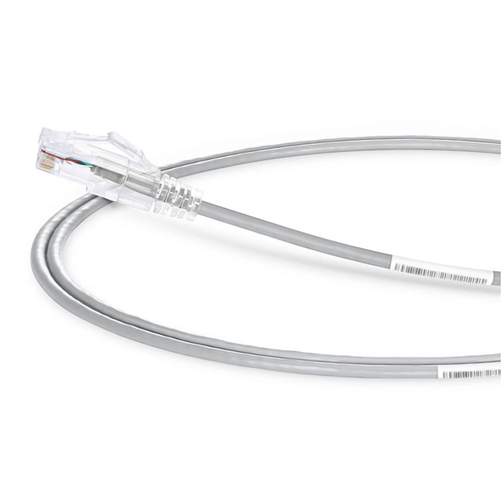 Network Cable