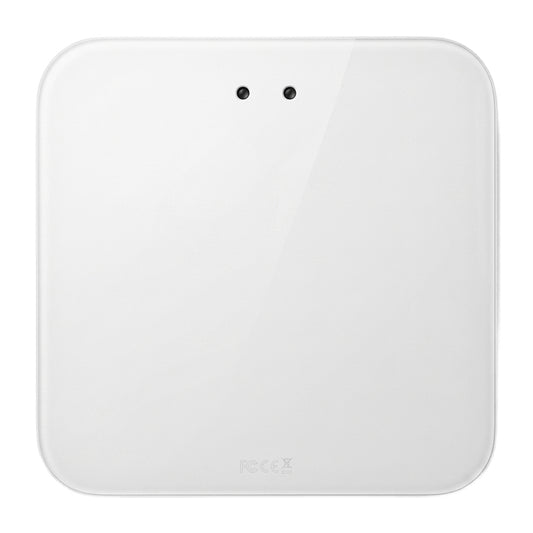 JMMGW-MINI ZigBee Multimode Gateway