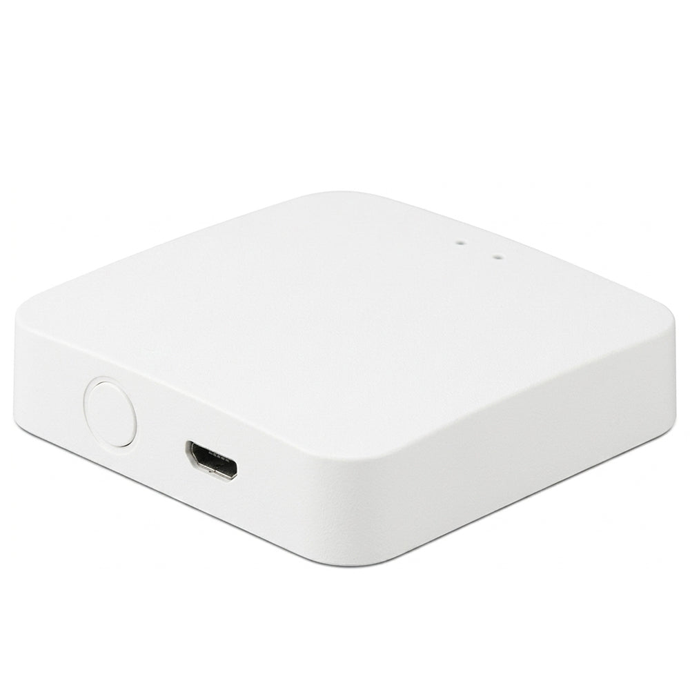 جهاز سمارت للمنزل متعدد الأوضاع JMMGW-MINI ZigBee