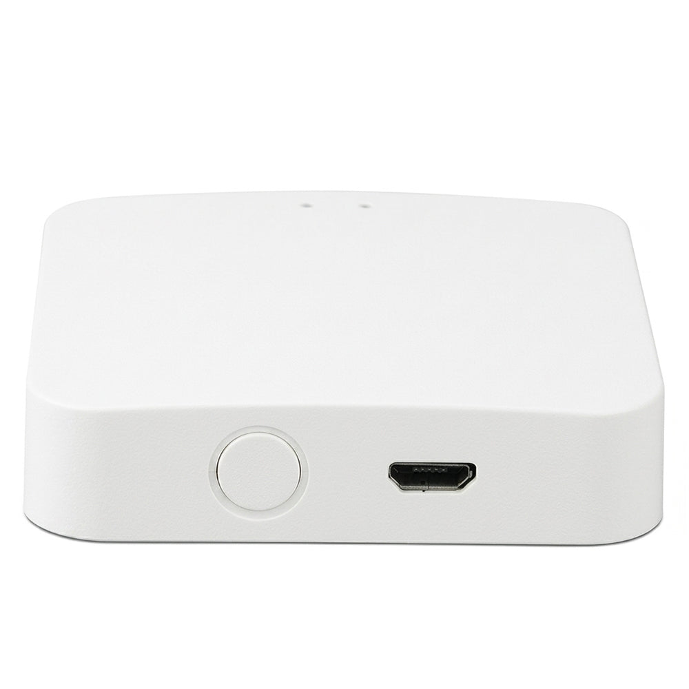 JMMGW-MINI ZigBee 