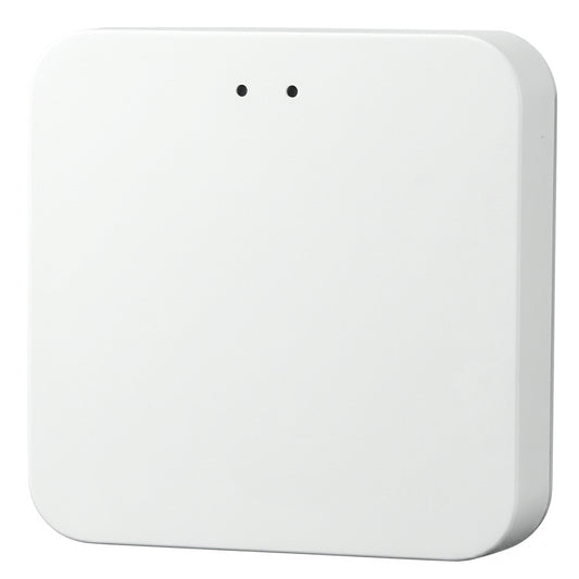 جهاز تحكم سمارت للمنزل متعدد الأوضاع JMMGW-MINI ZigBee