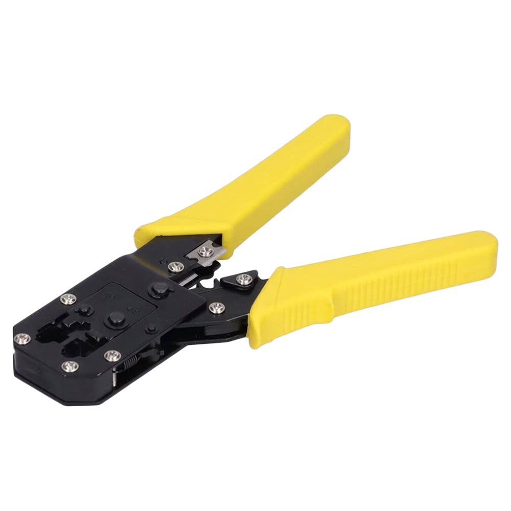 JYOCUN RJ45 RJ Tool