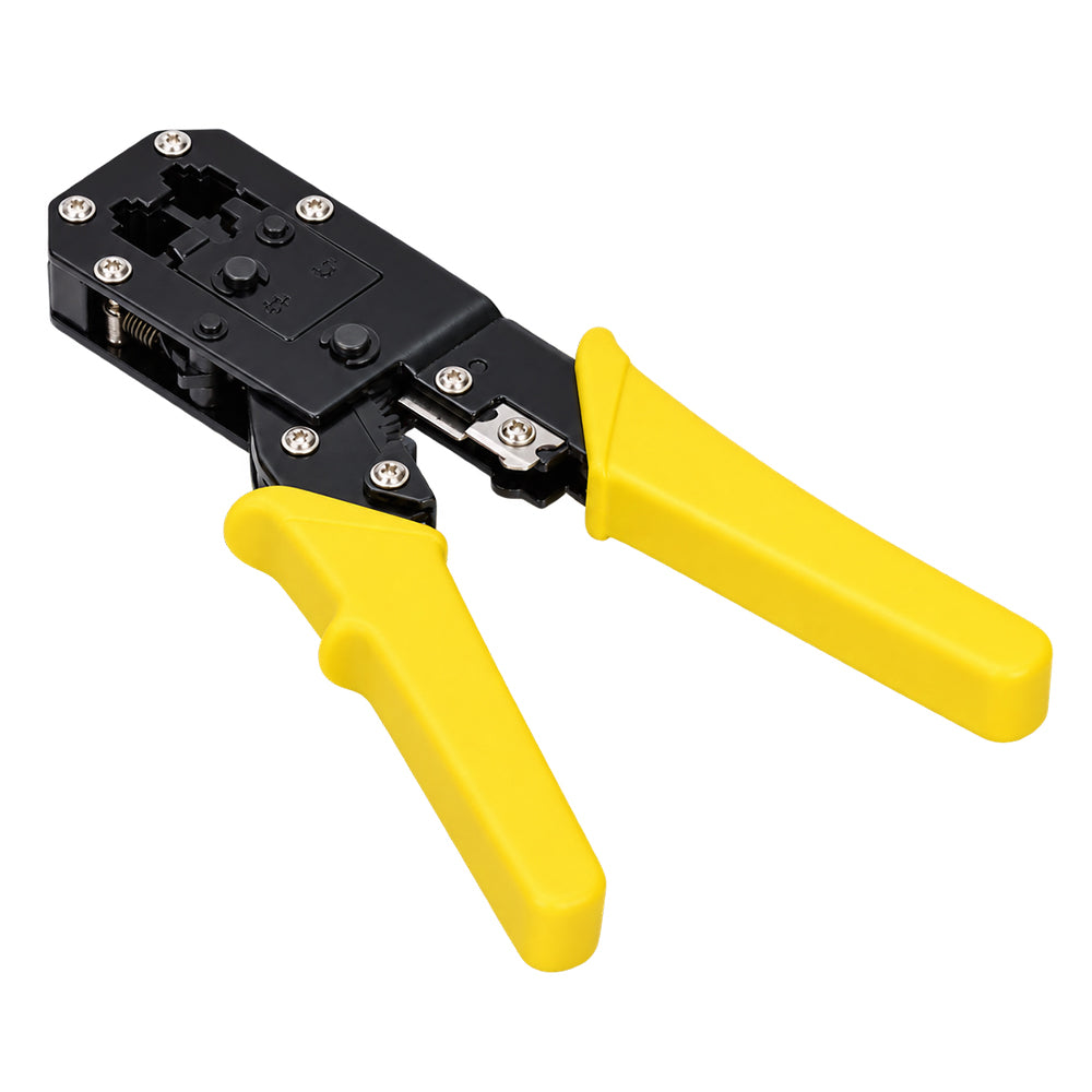 JYOCUN RJ45 RJ Tool