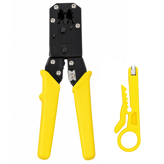 JYOCUN RJ45 RJ Tool