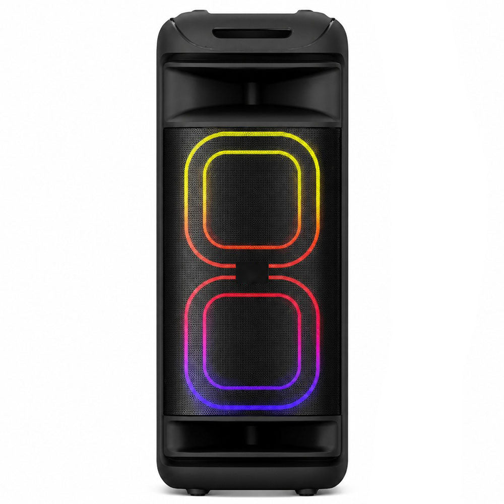 سبيكر جاكوار  Moka 2020 1.0 RGB