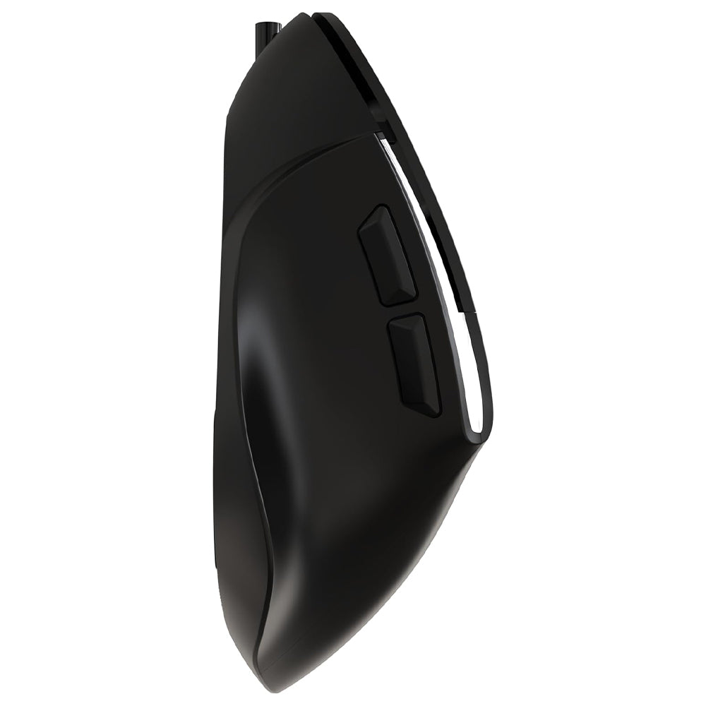 ماوس جيديل سلكي جيمنج 3600 نقطة في البوصة CP102 