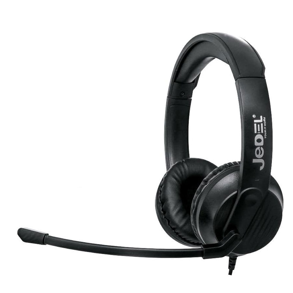 Jedel HS-100 Headphone