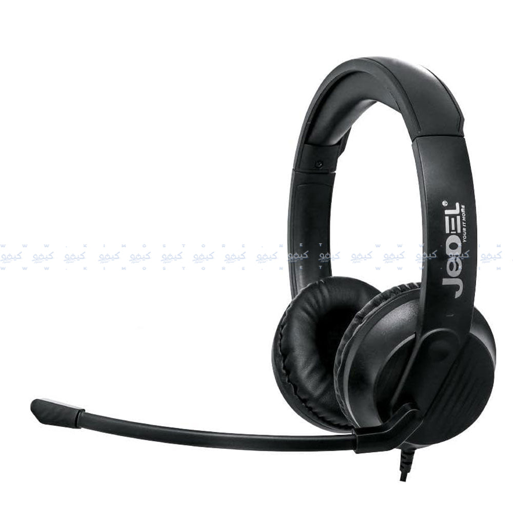 Jedel HS-100 Headset