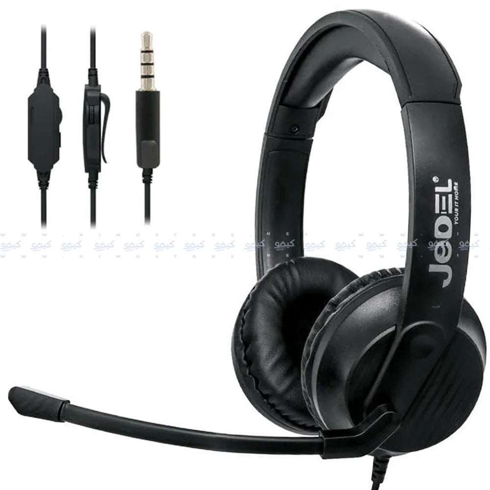 Jedel HS-100 Headset