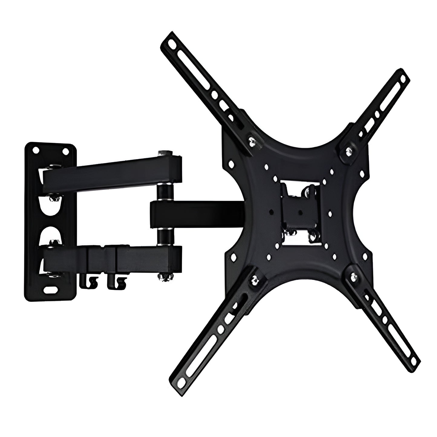 Jeep Sat X-400 32-55 Inch Full Motion TV Stand