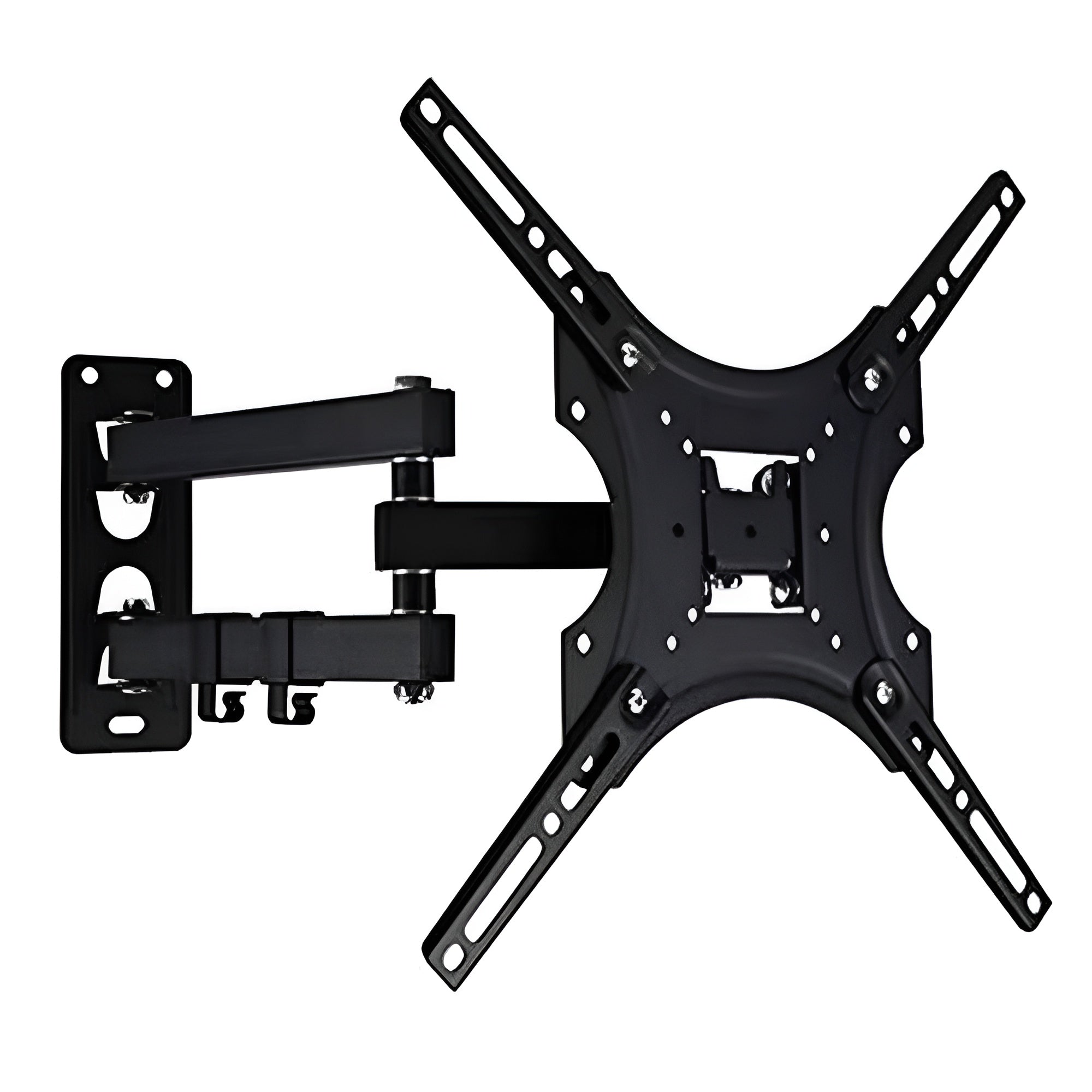 Jeep Sat X-400 32-55 Inch Full Motion TV Stand