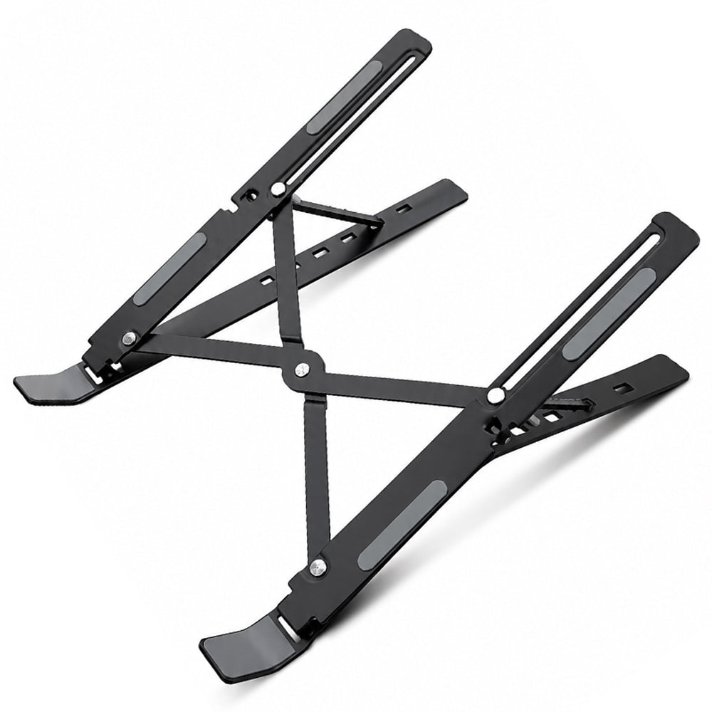 Jertech LS-I20 Laptop Stand