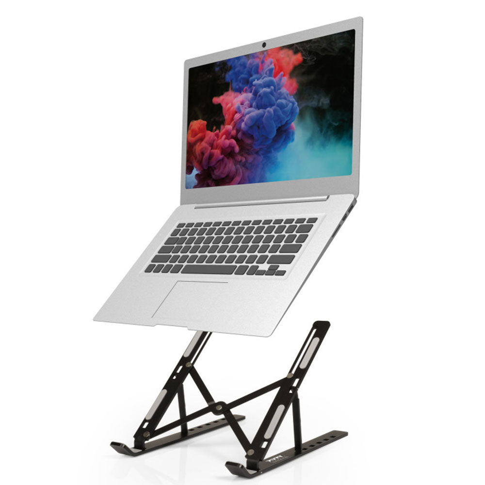حامل الكمبيوتر  Jertech LS-I20