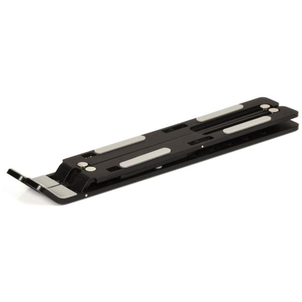 Jertech LS-I20  Stand