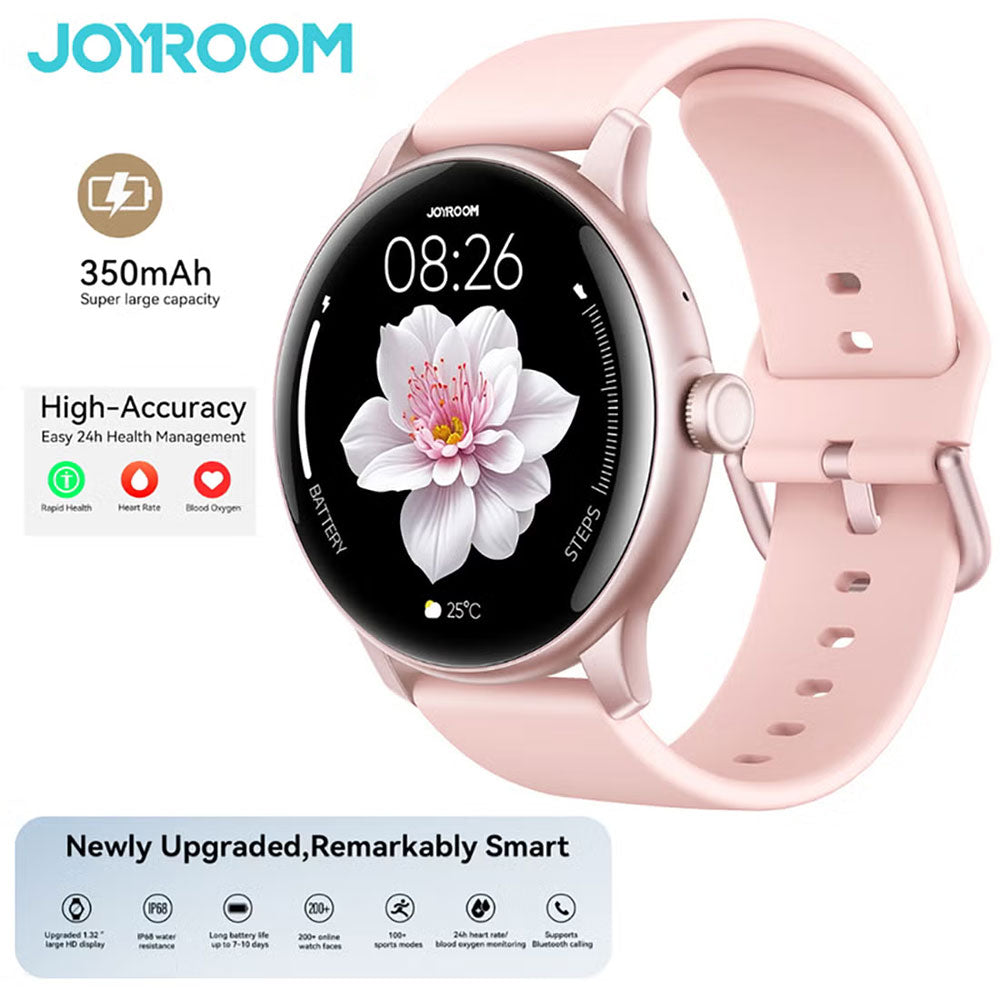 Joyroom Classic Series 