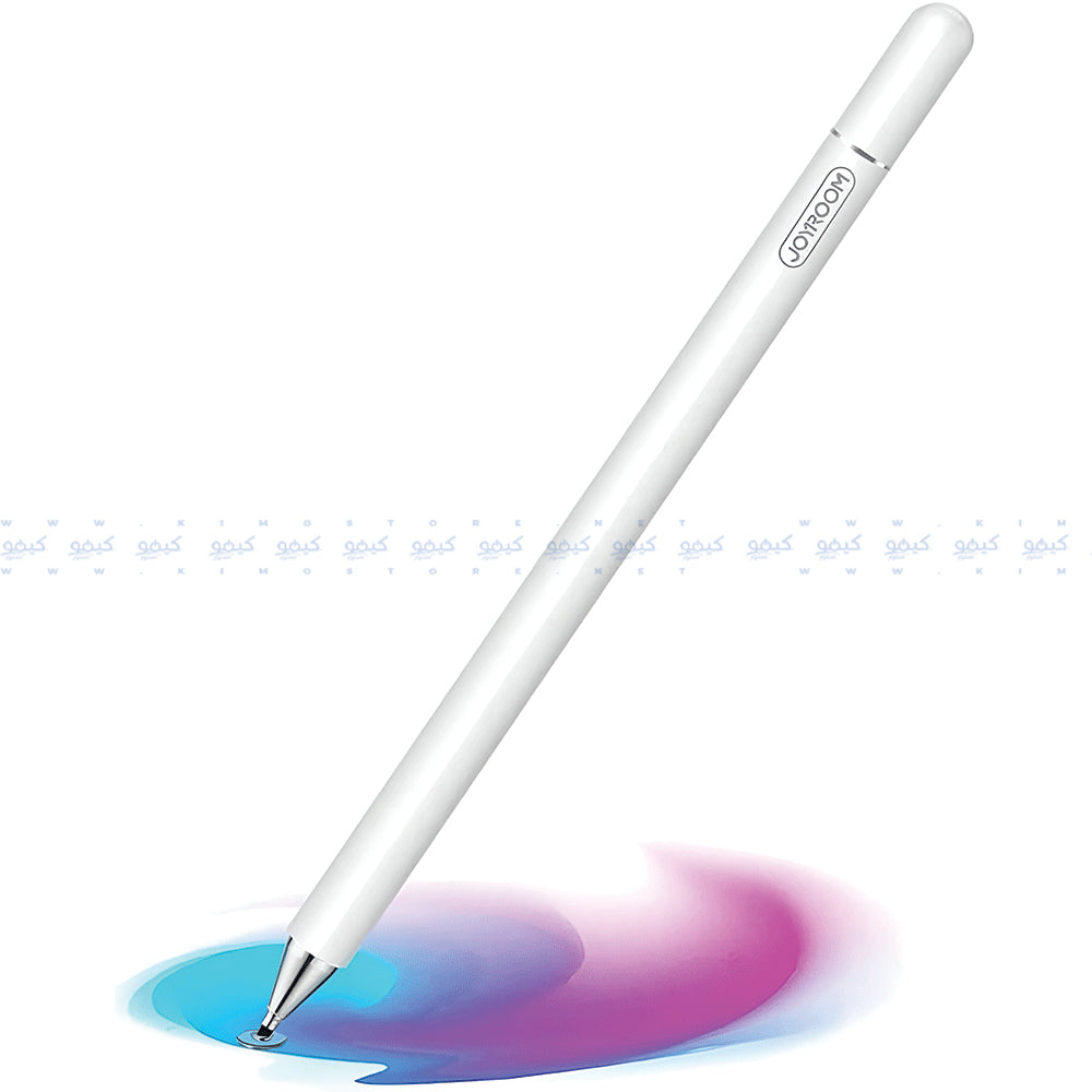 Joyroom JR-BP560S Touch Screen Pen