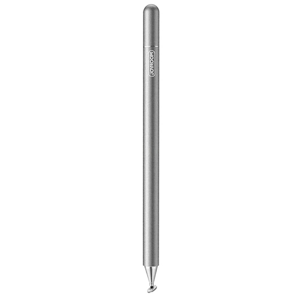 Joyroom JR-BP560S Touch