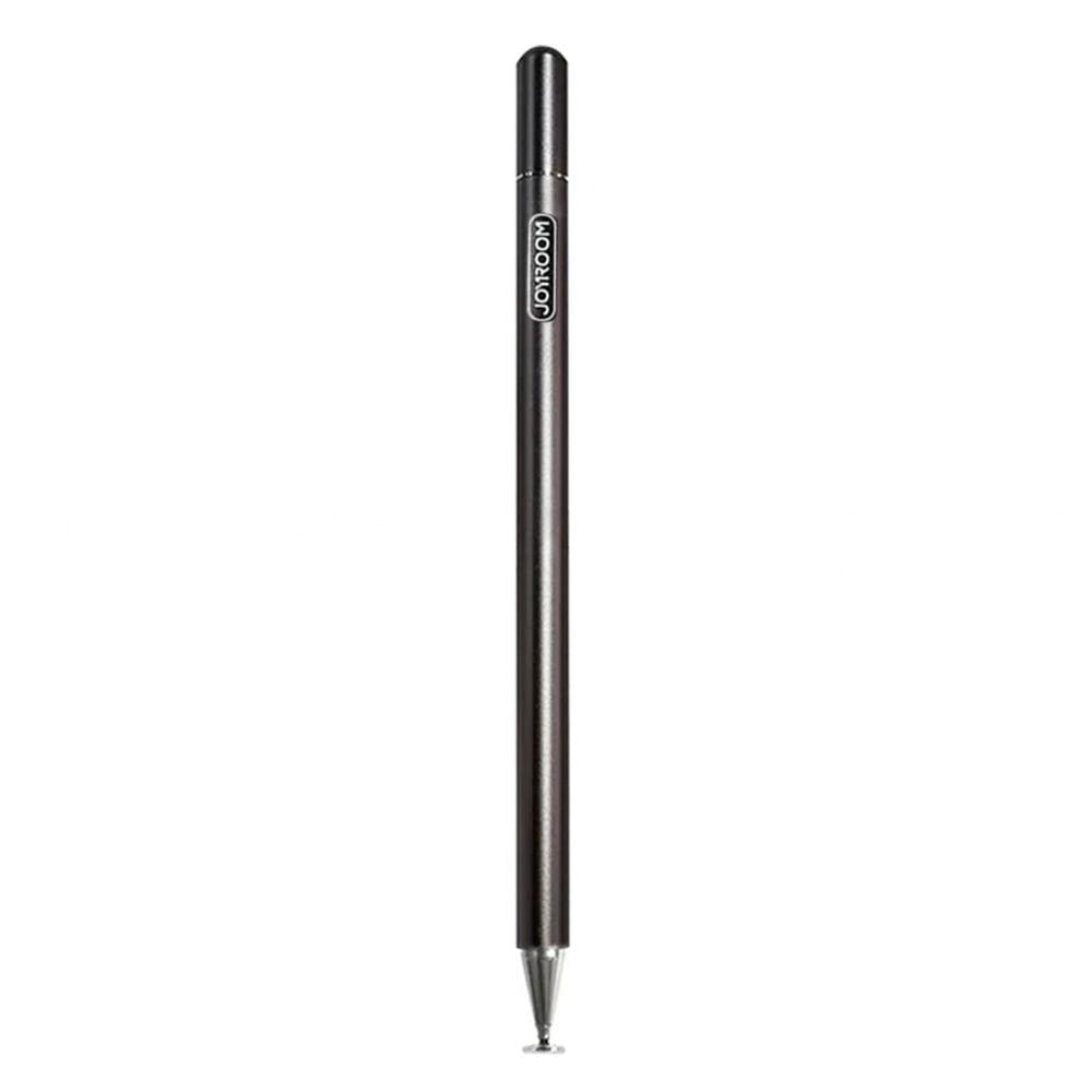 Joyroom JR-BP560S Touch Screen Pen